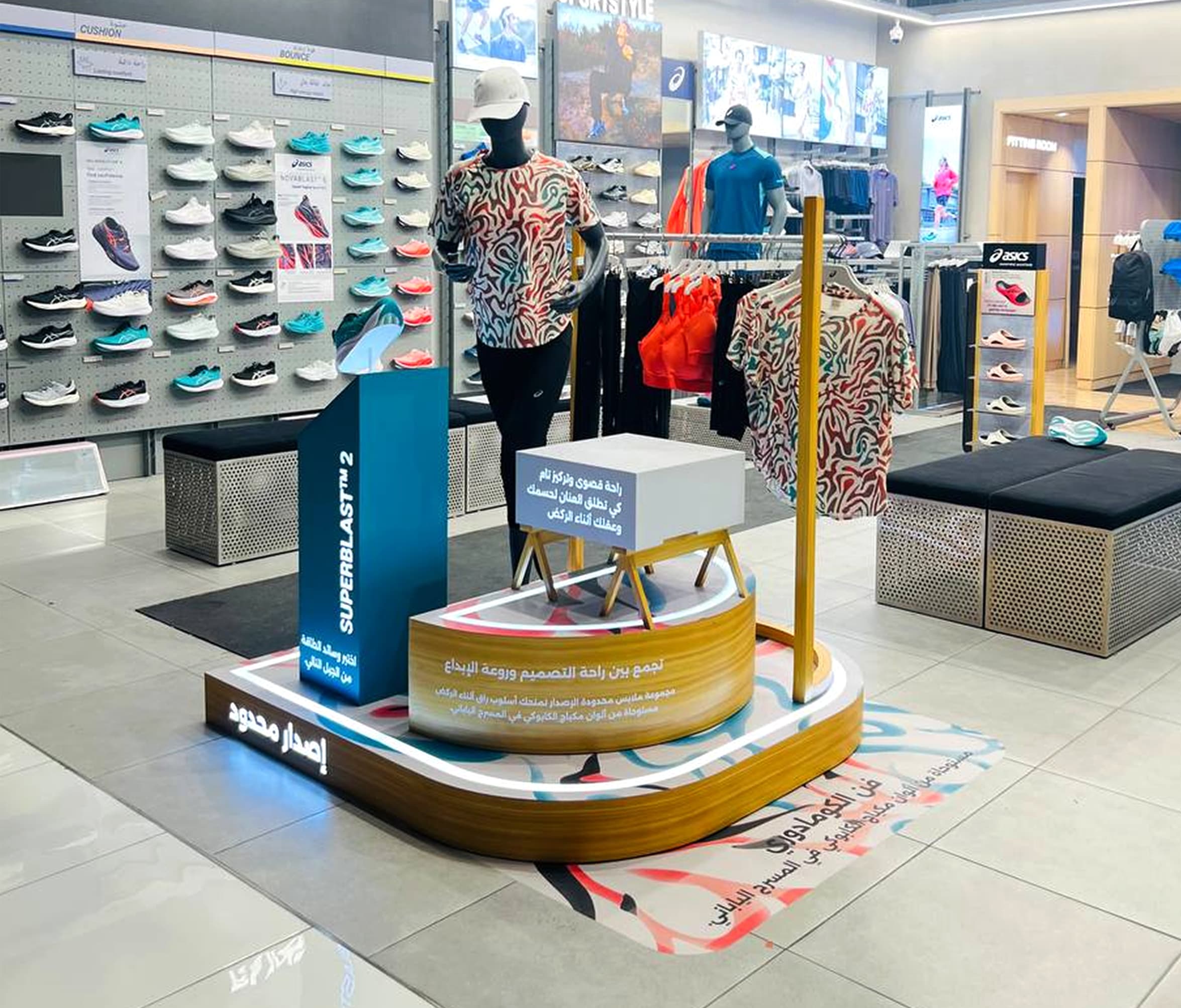 Dream Big, Design Bigger: Navigating The Digital Landscape